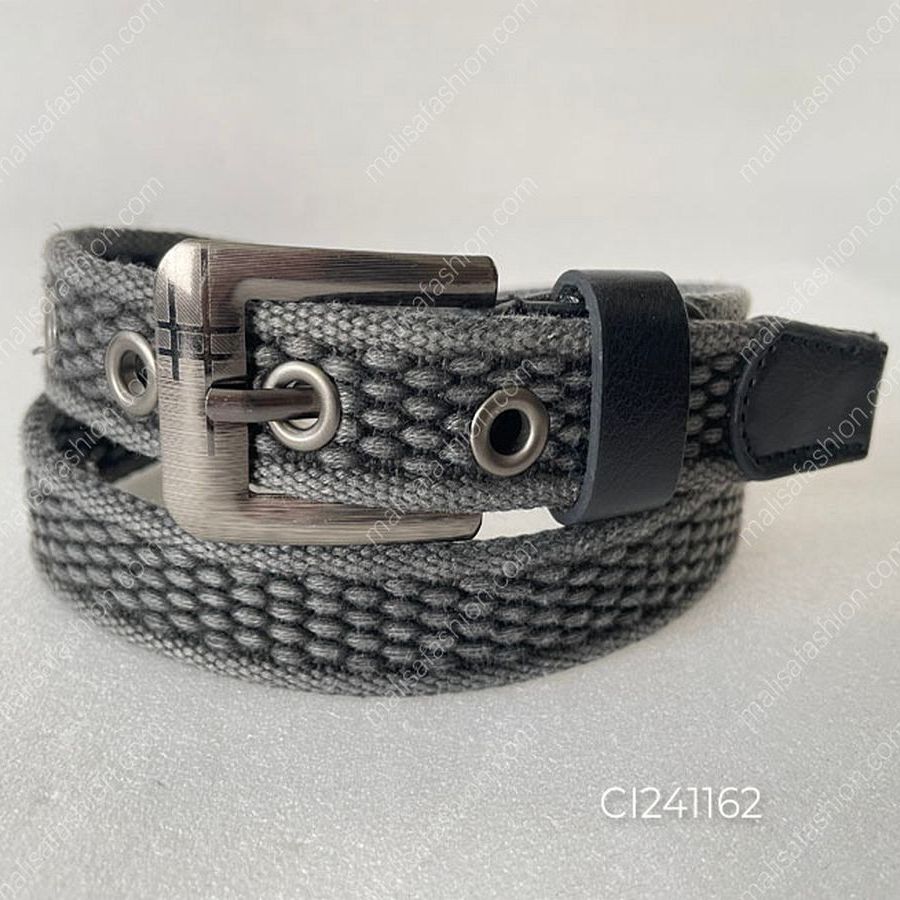 CI241162