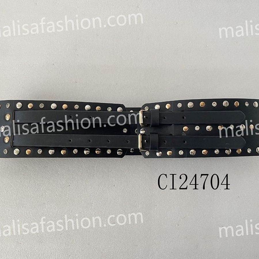 CI24704