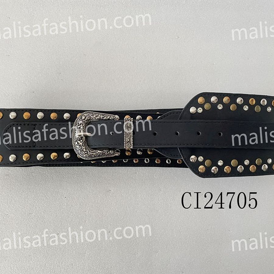 CI24705