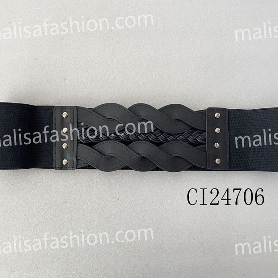 CI24706