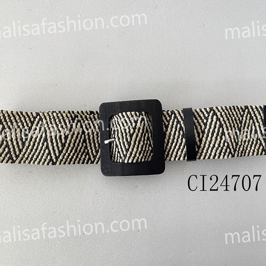 CI24707