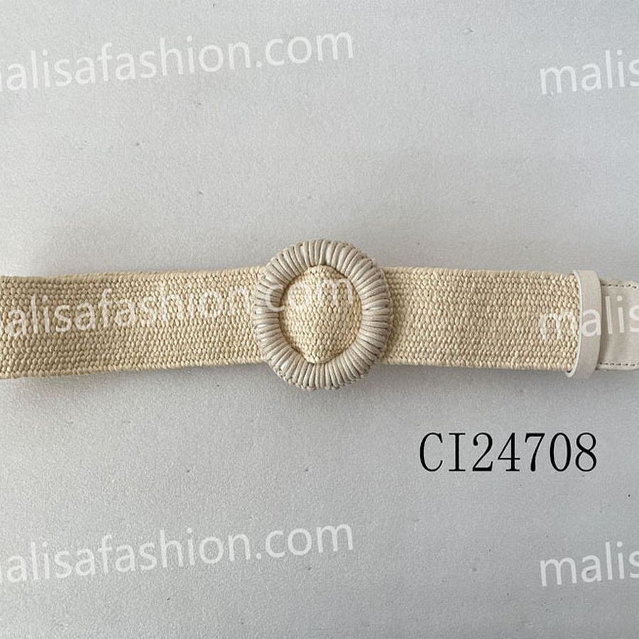 CI24708
