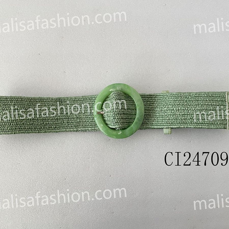 CI24709