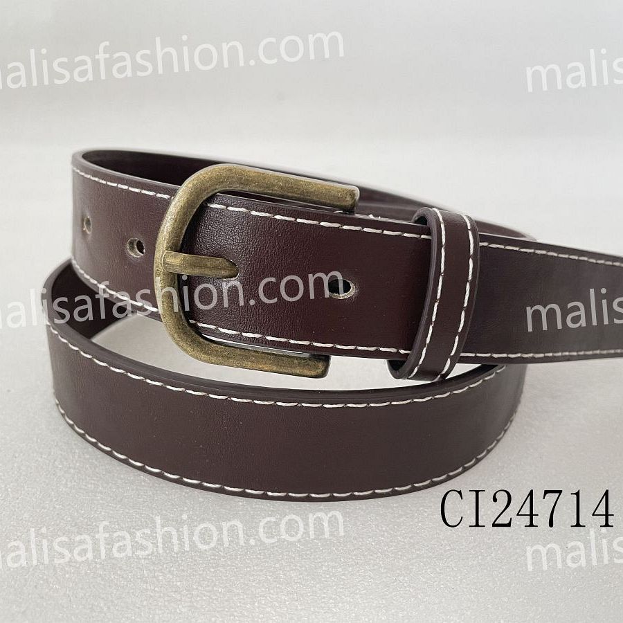 CI24714