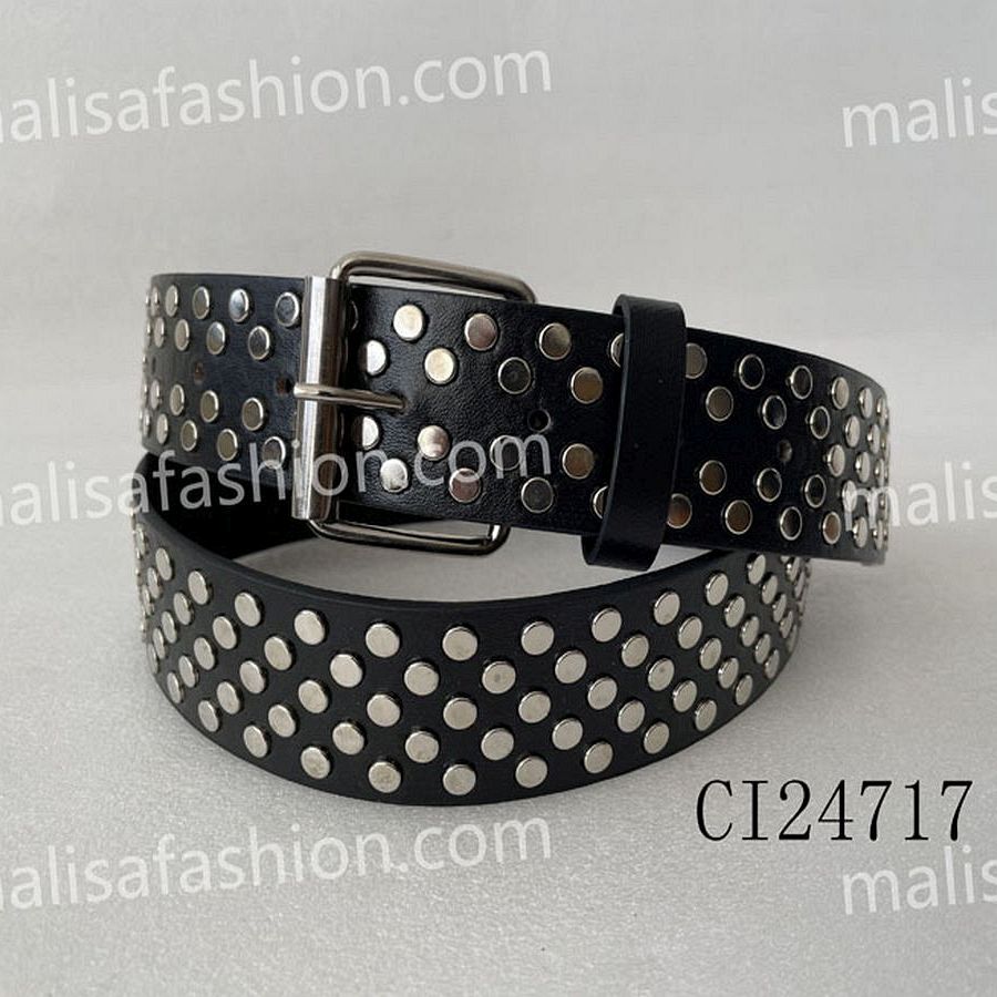 CI24717