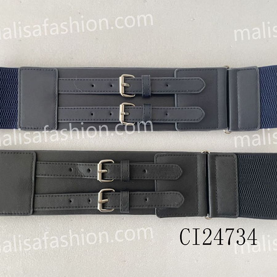 CI24734