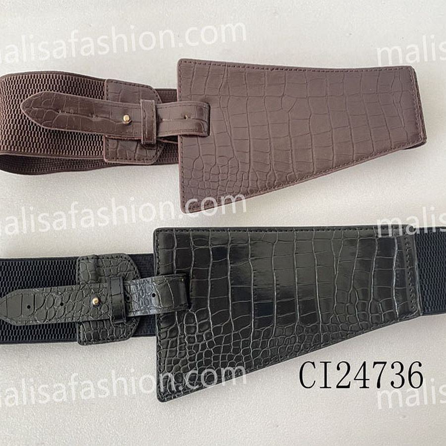 CI24736