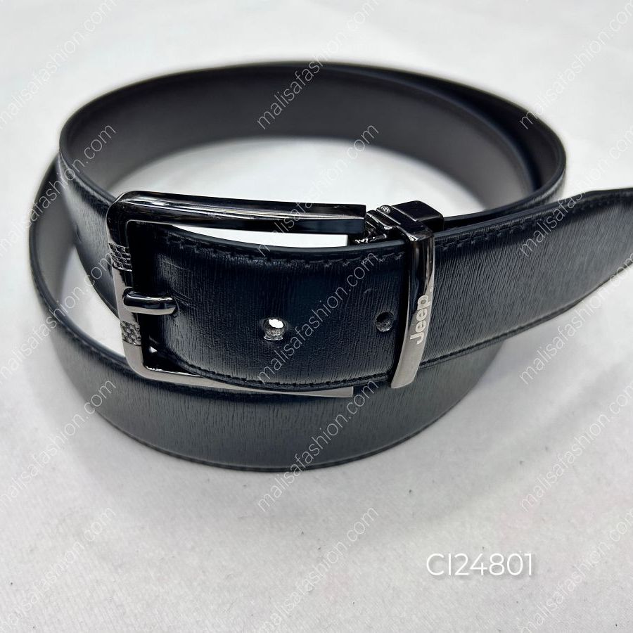 CI24801