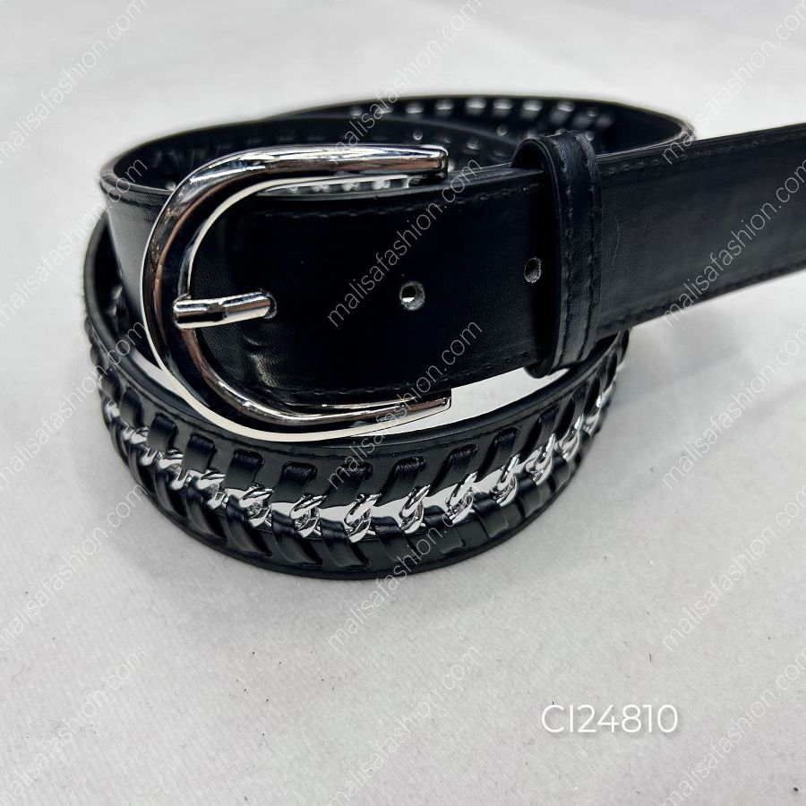 CI24810