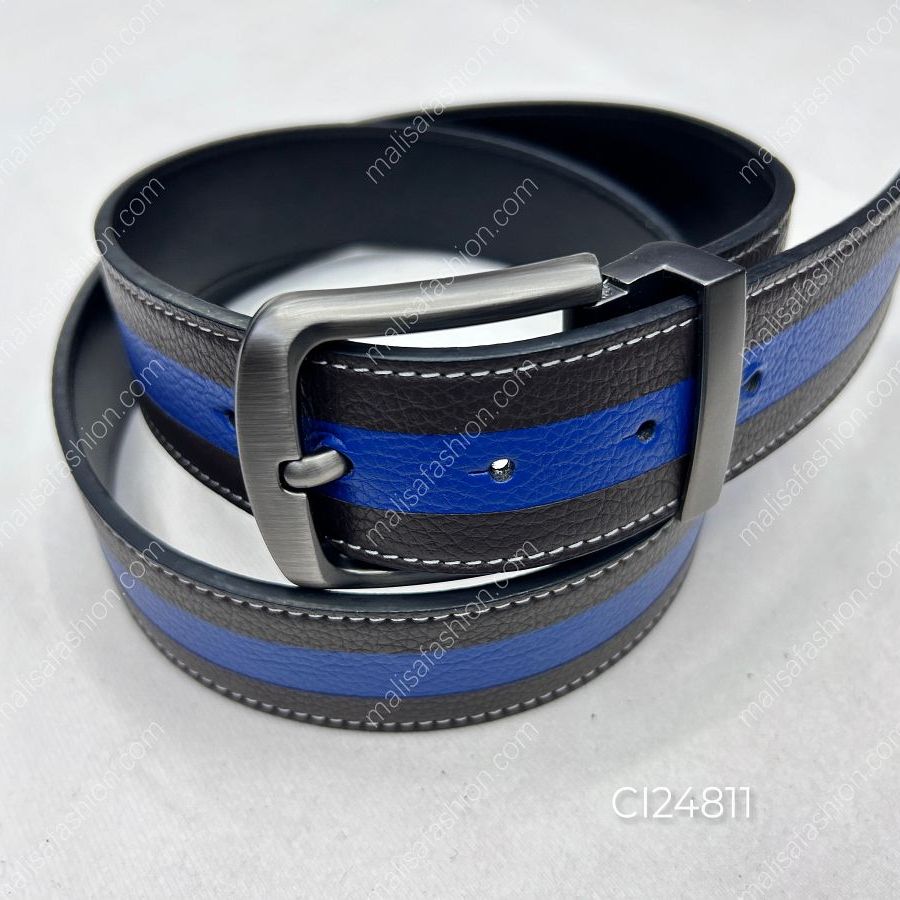 CI24811