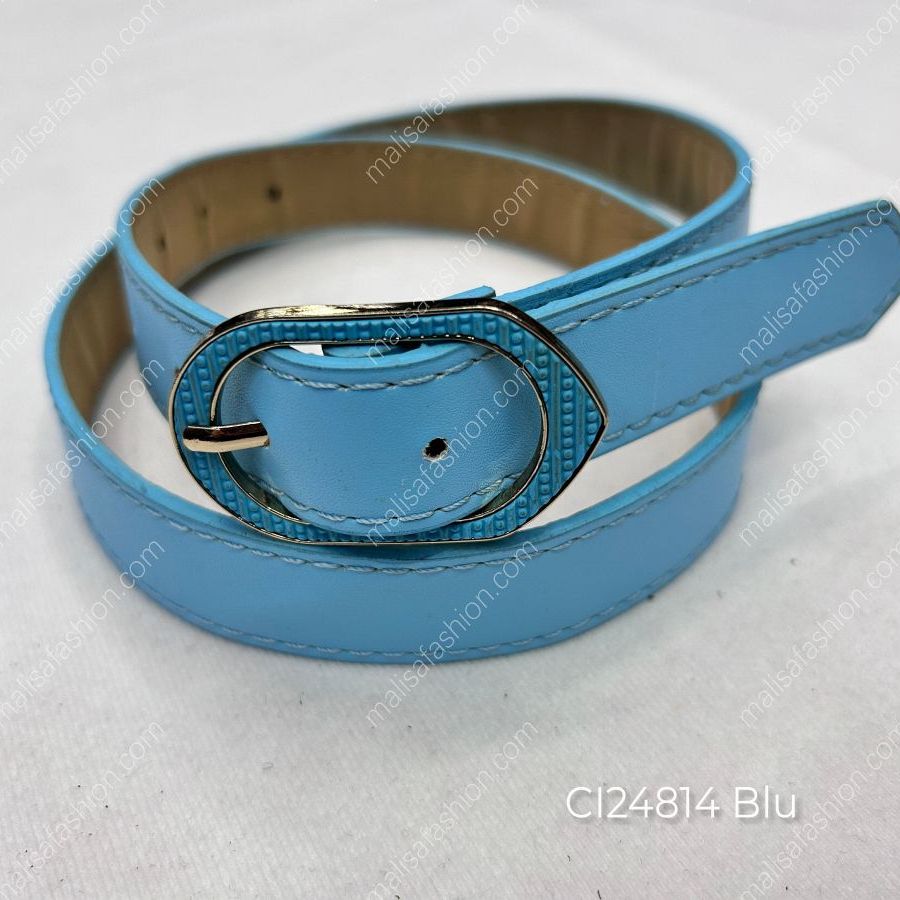 CI24814 Blu