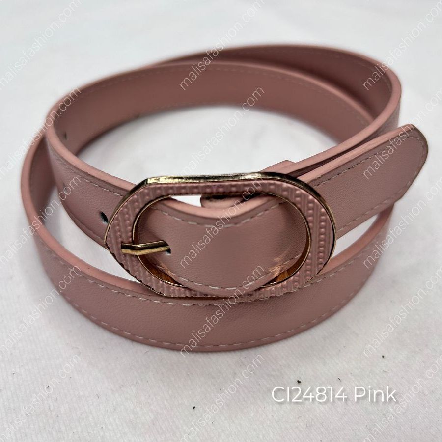 CI24814 Pink