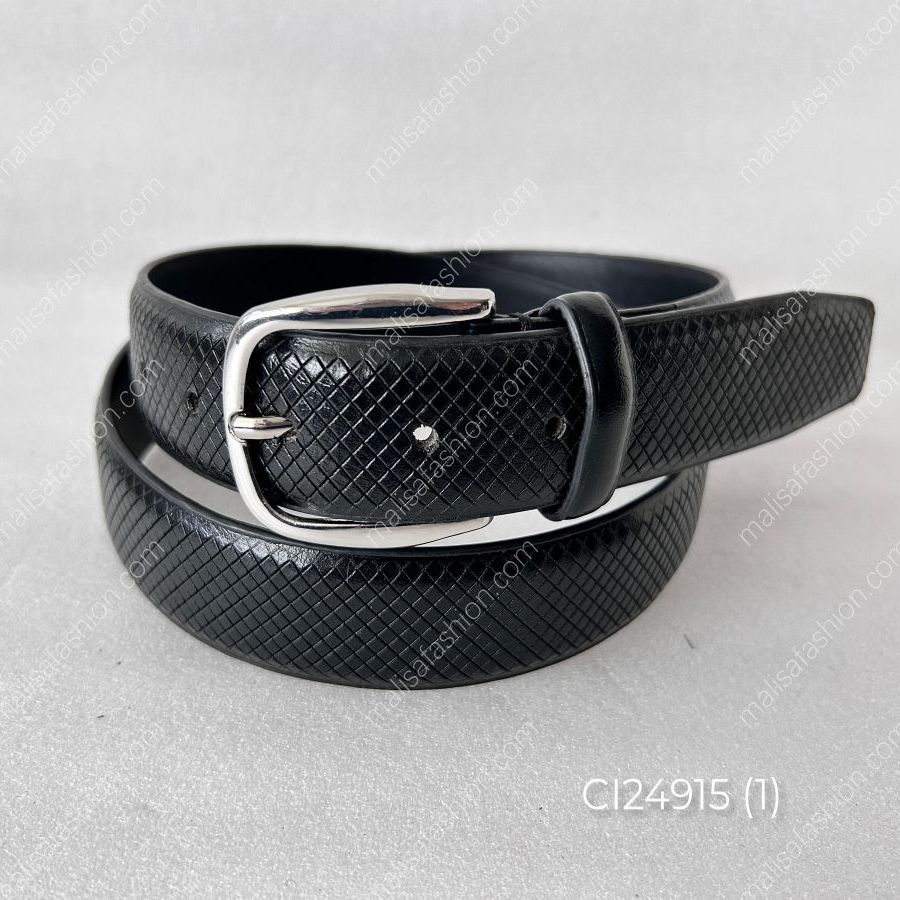 CI24915