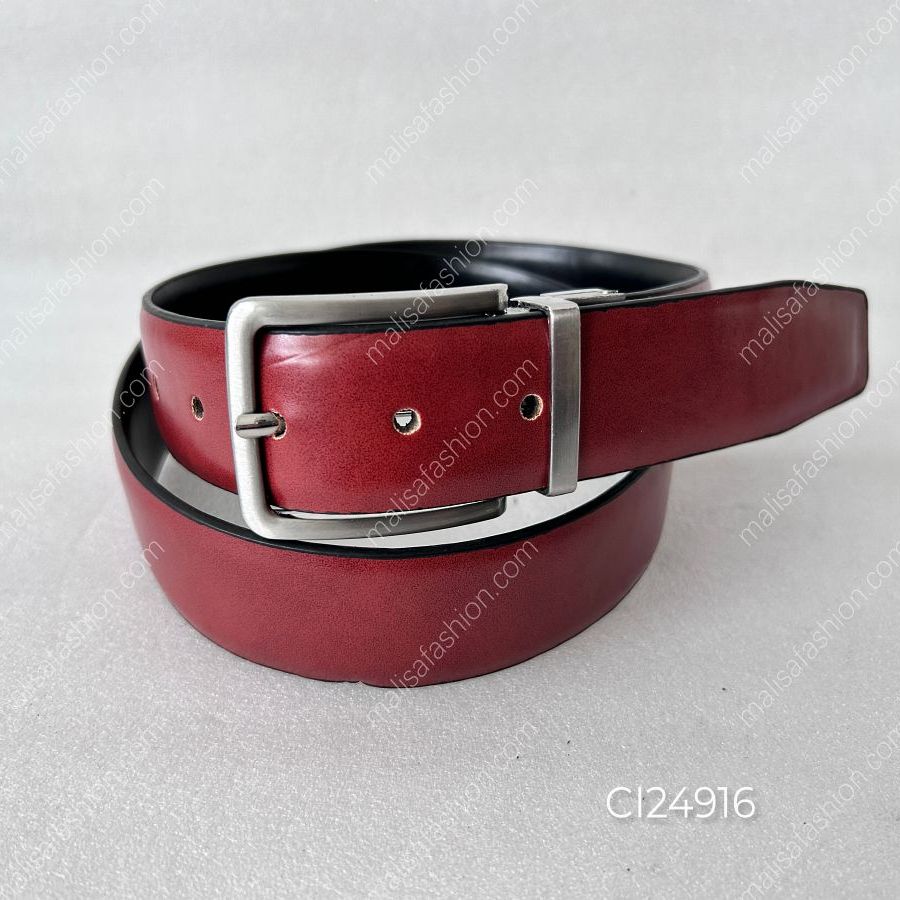 CI24916