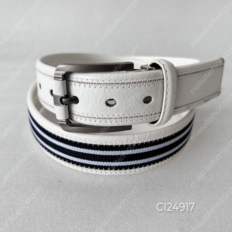 CI24917