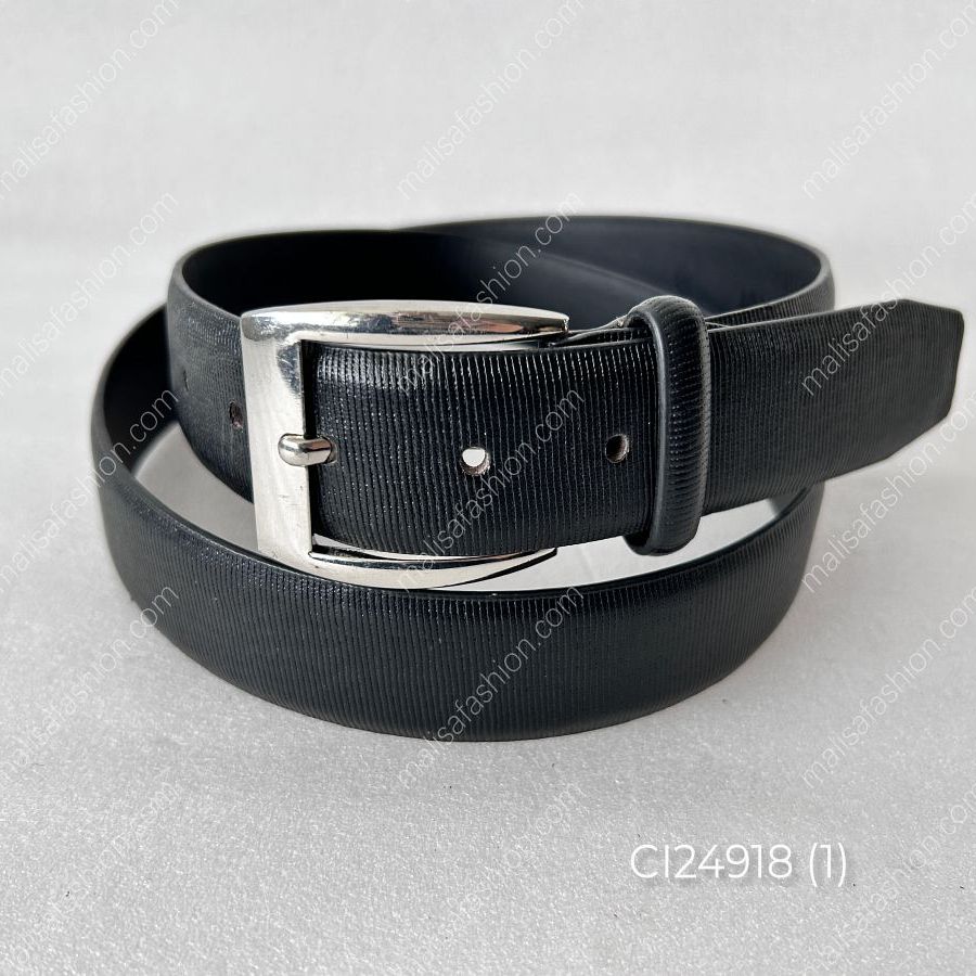 CI24918