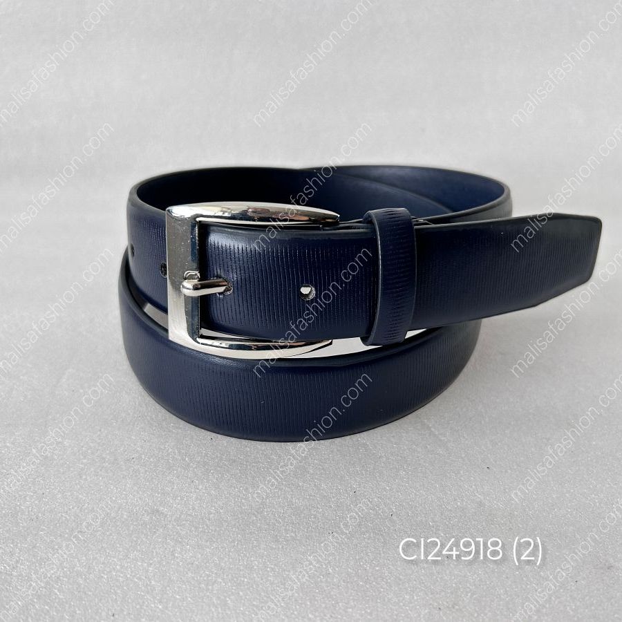 CI24918
