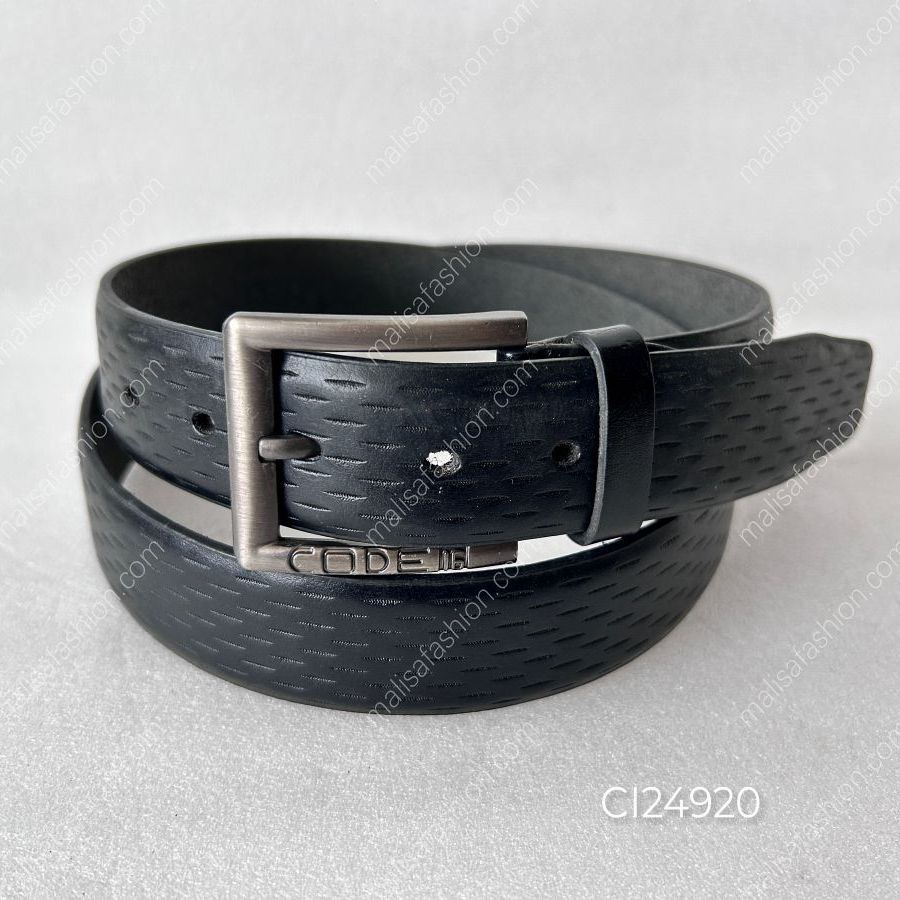 CI24920
