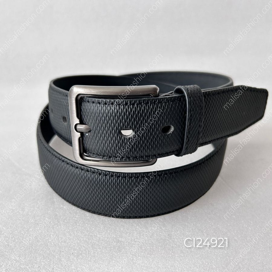 CI24921