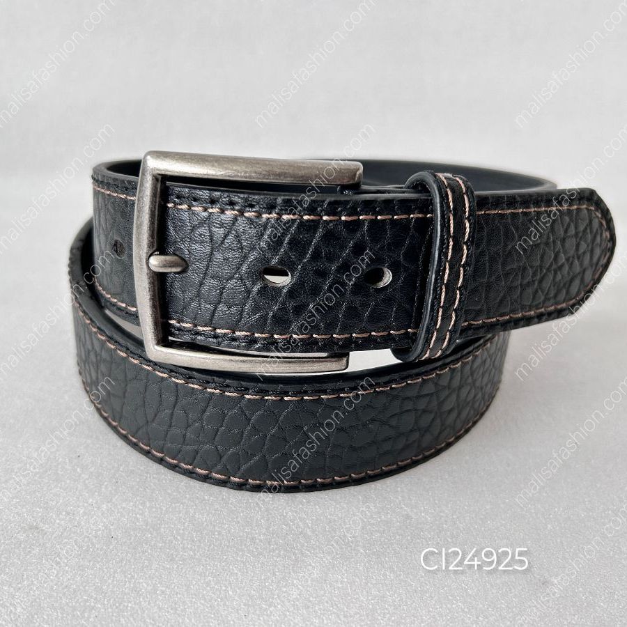 CI24925
