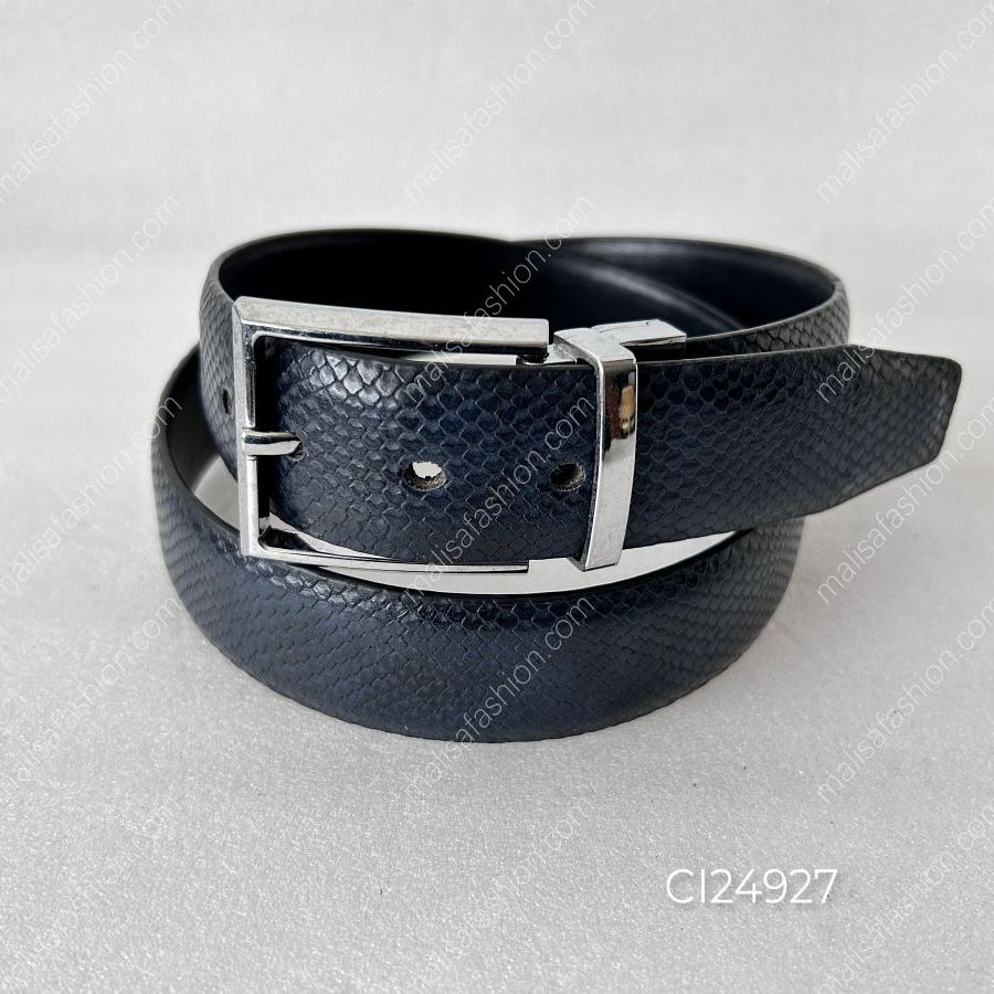 CI24927