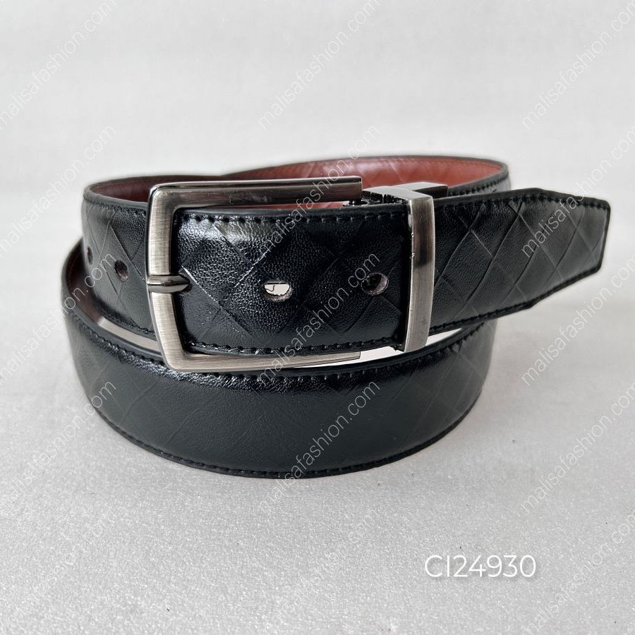 CI24930