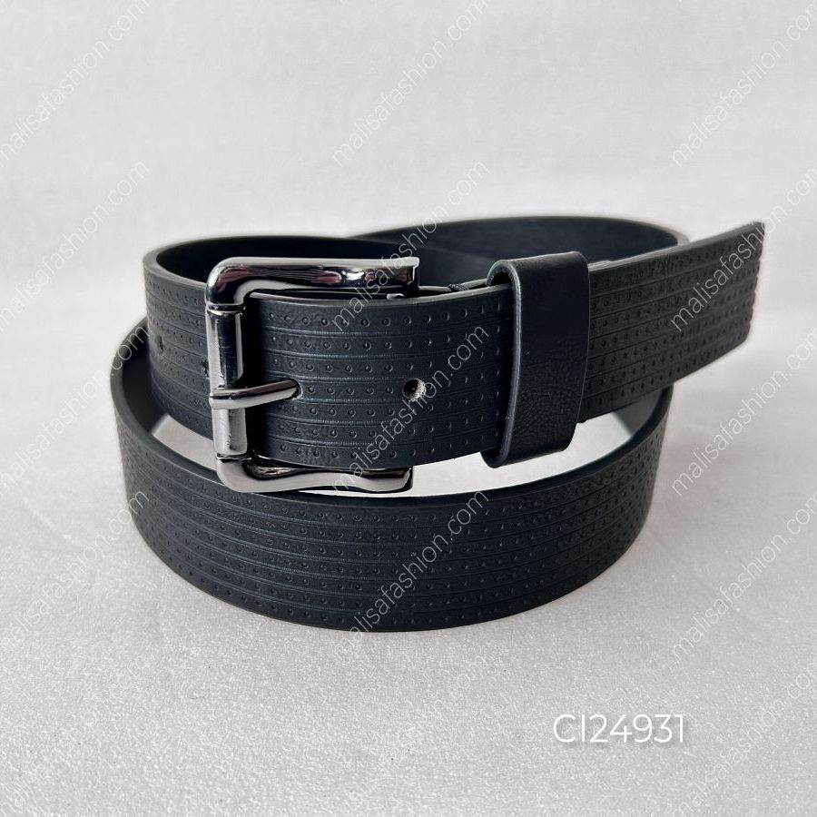 CI24931
