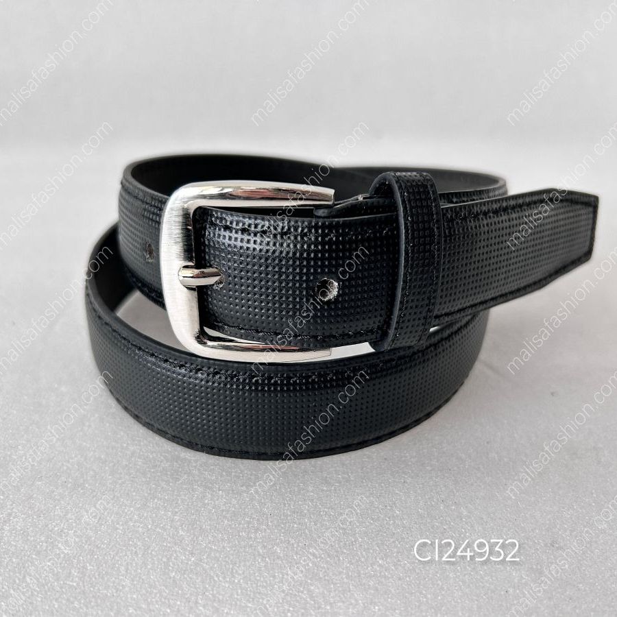 CI24932