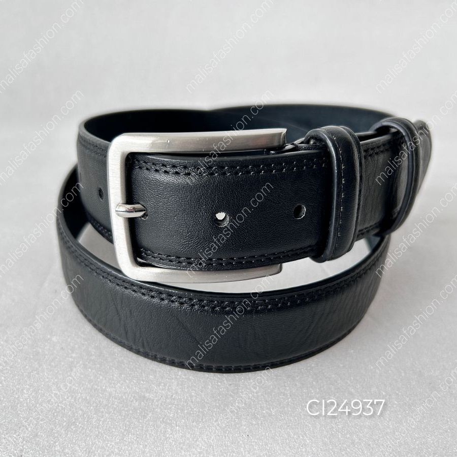 CI24937