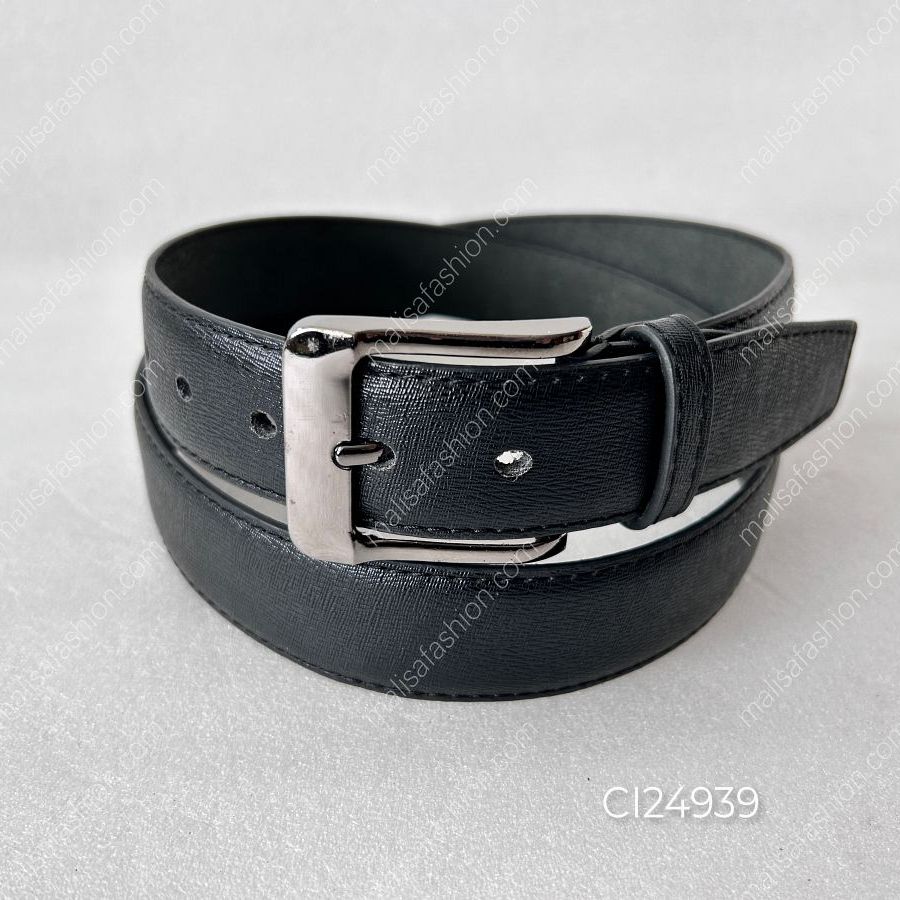 CI24939