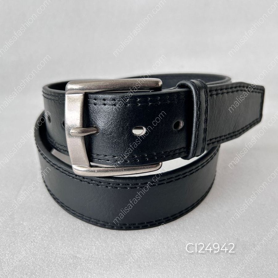 CI24942