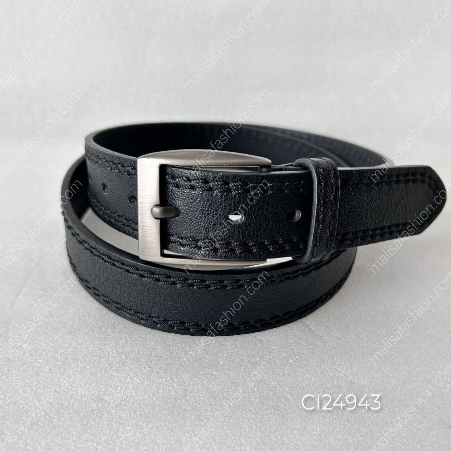 CI24943