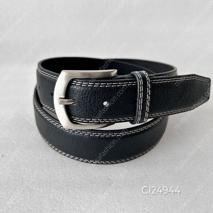 CI24944