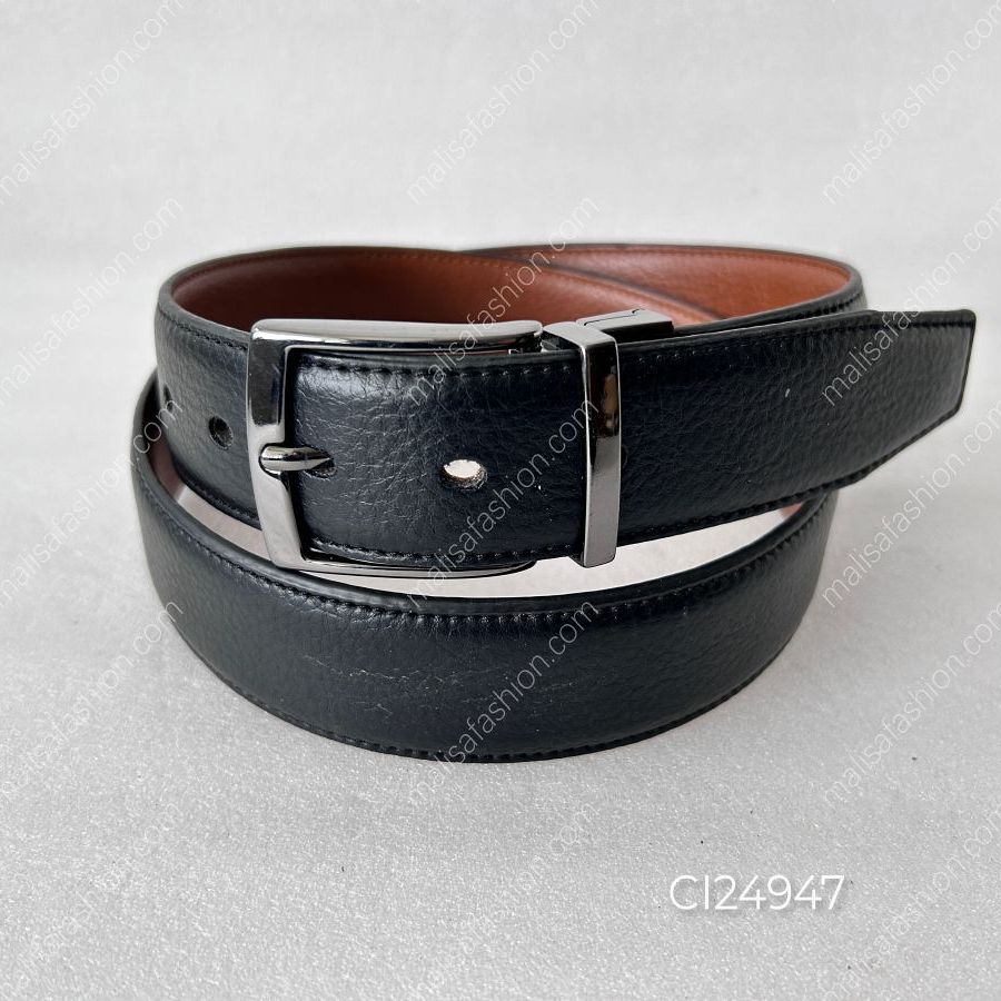 CI24947