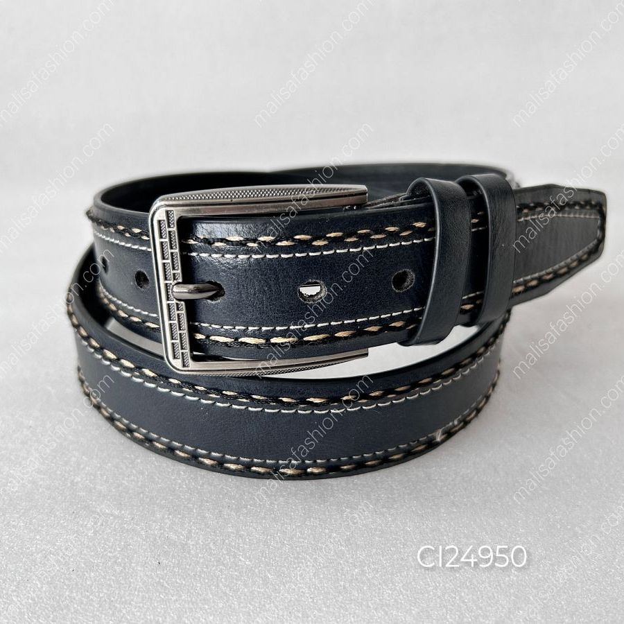 CI24950