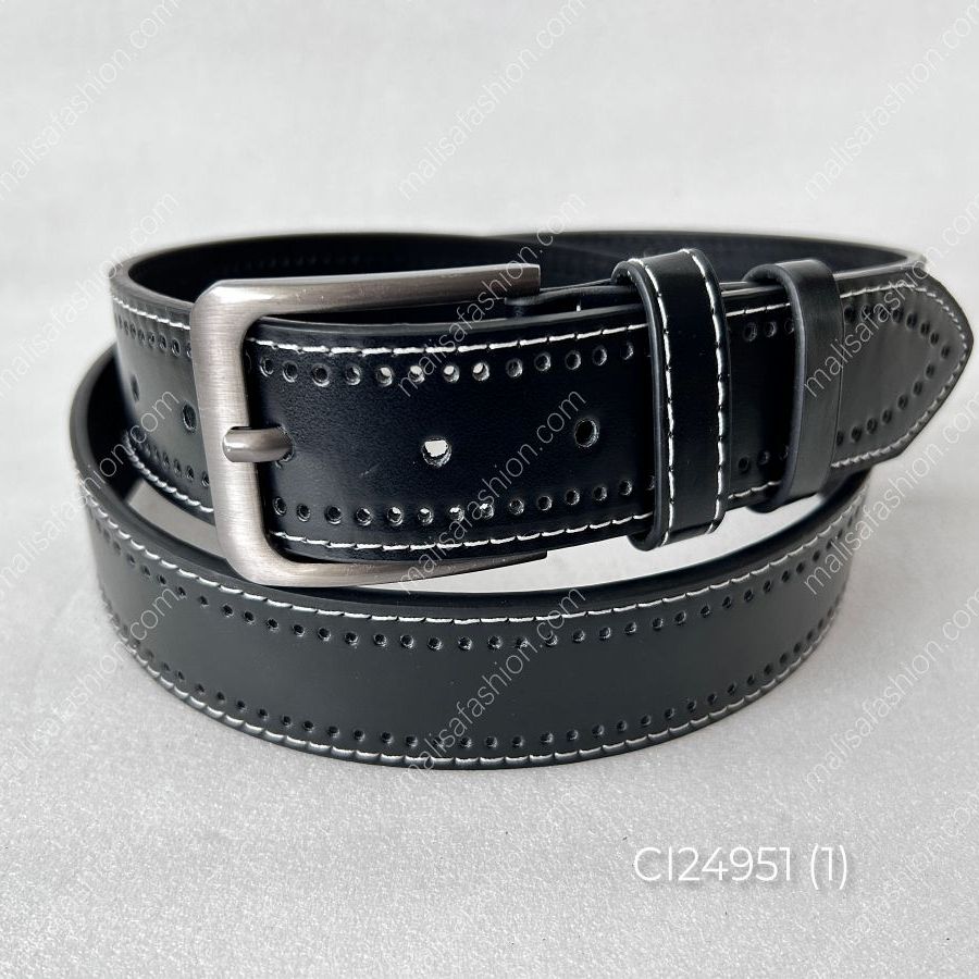 CI24951