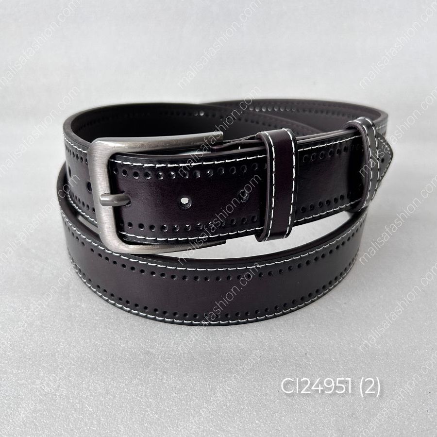 CI24951