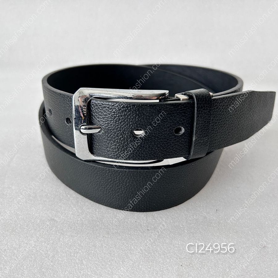 CI24956