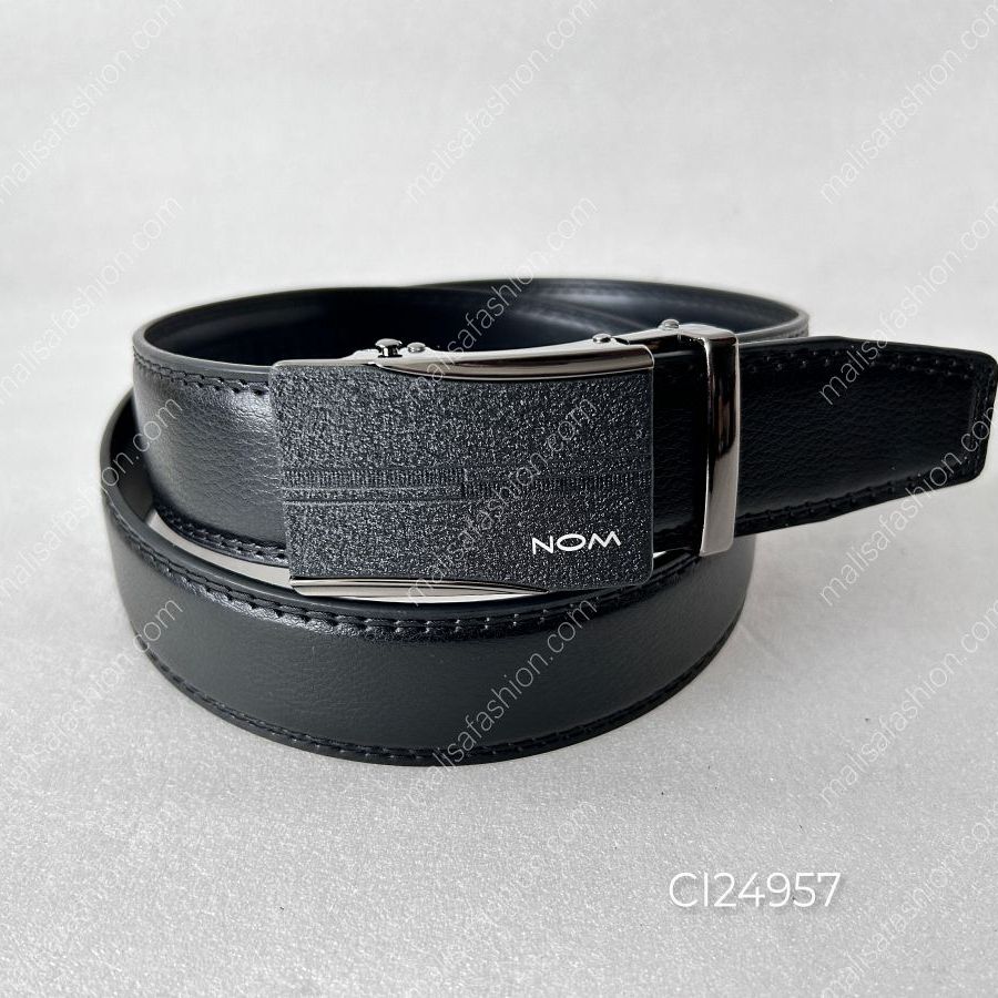 CI24957
