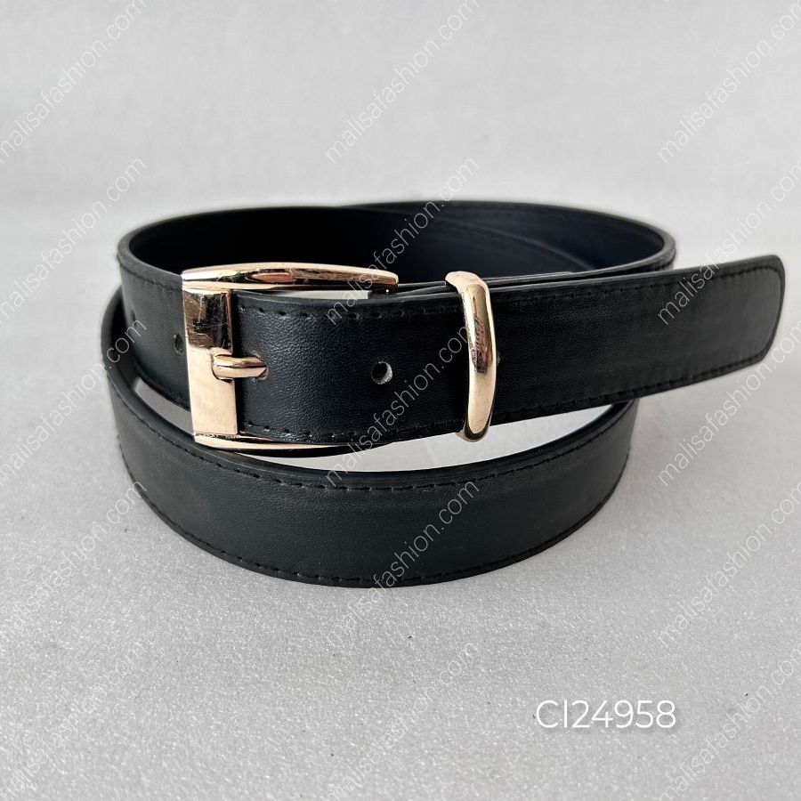 CI24958