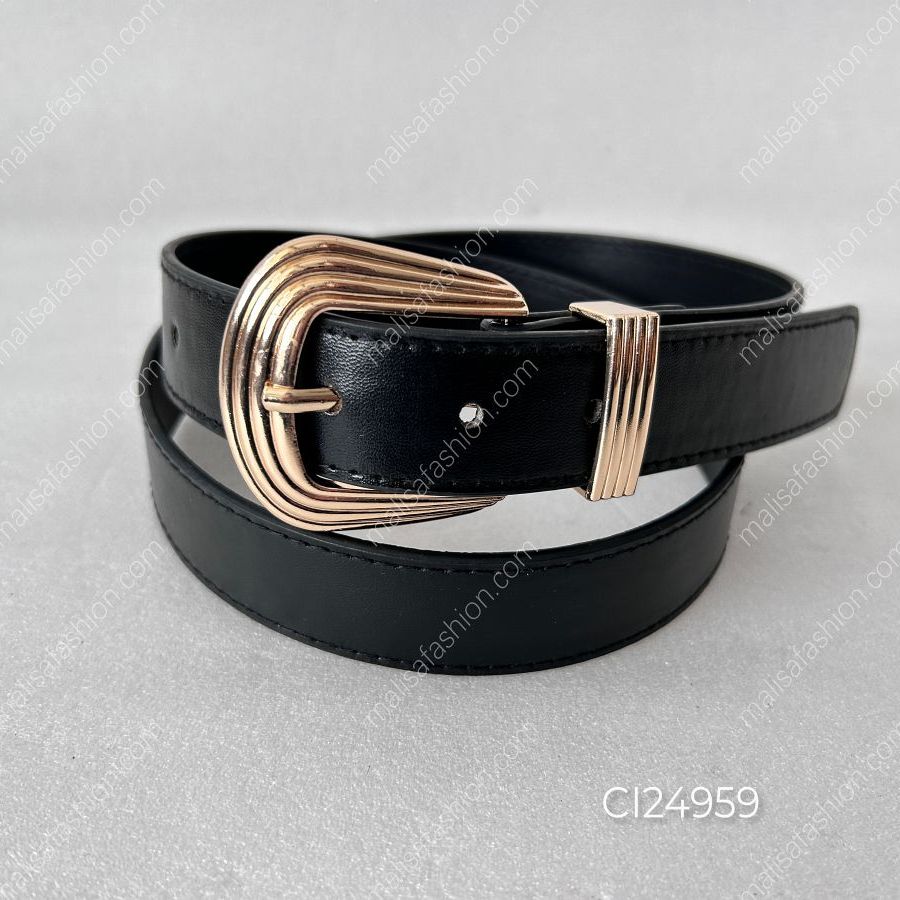 CI24959