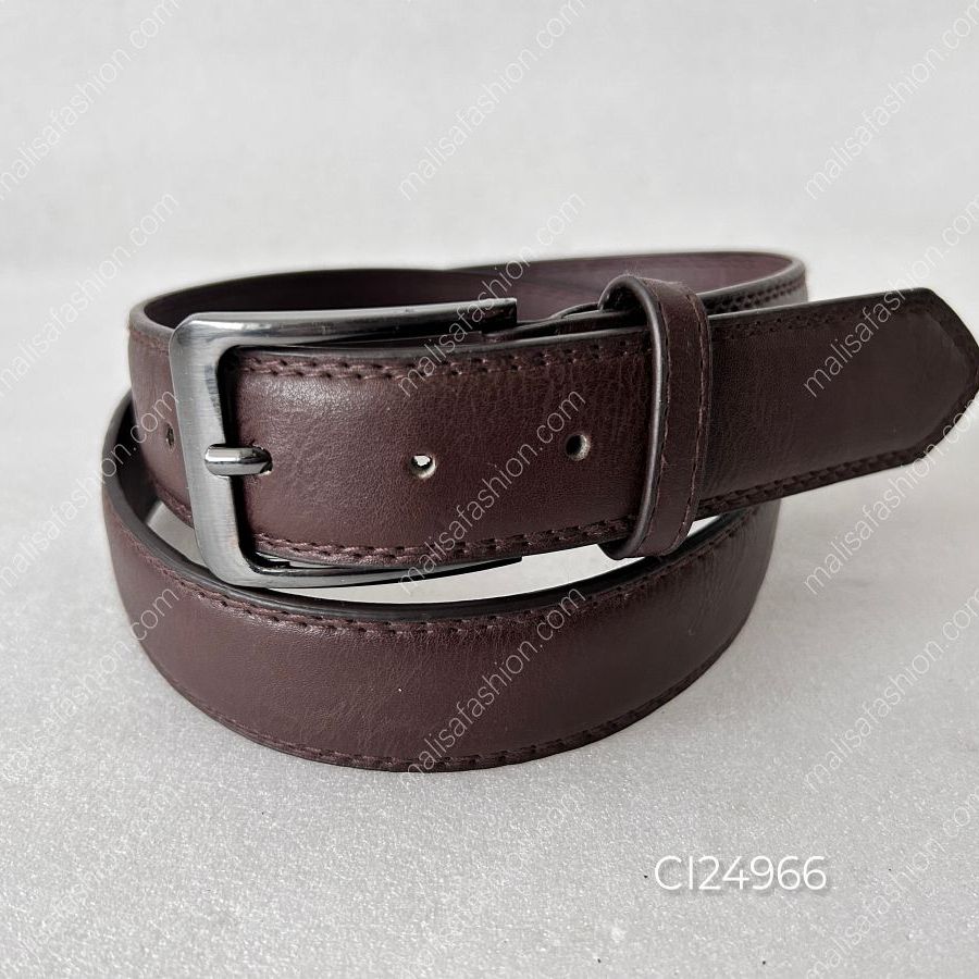 CI24966