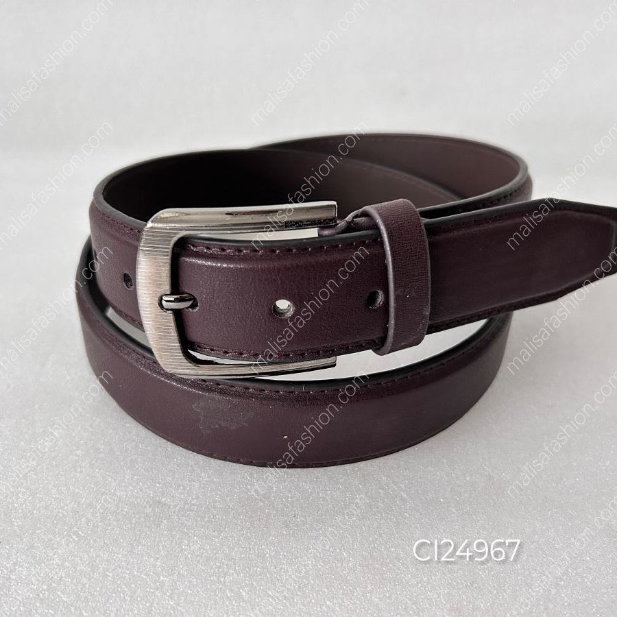 CI24967