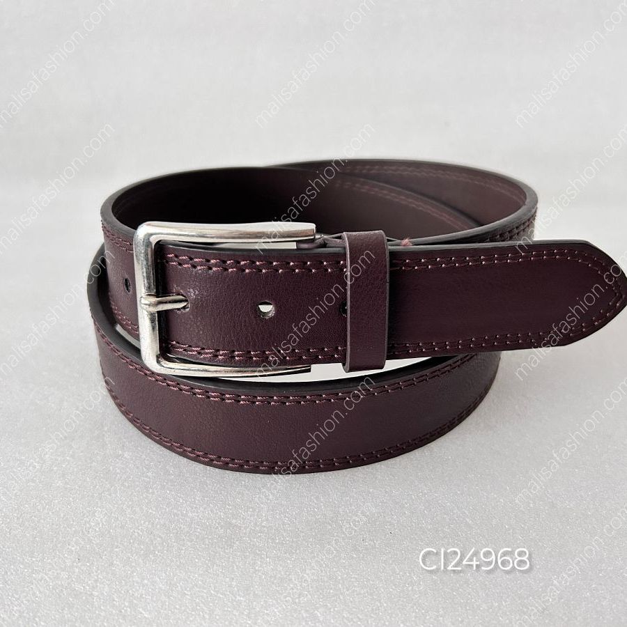CI24968