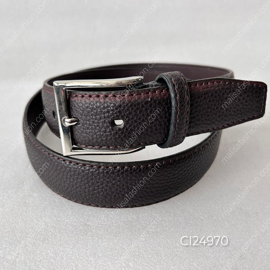 CI24970