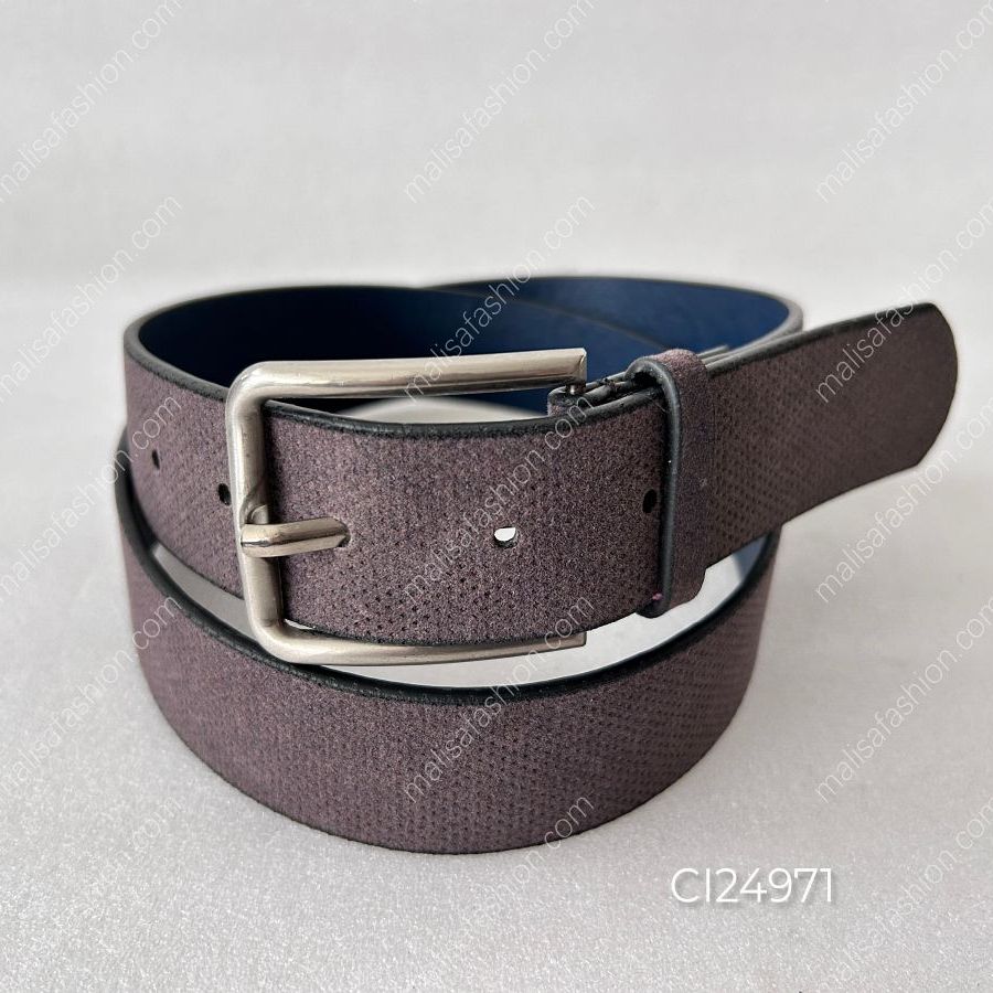 CI24971