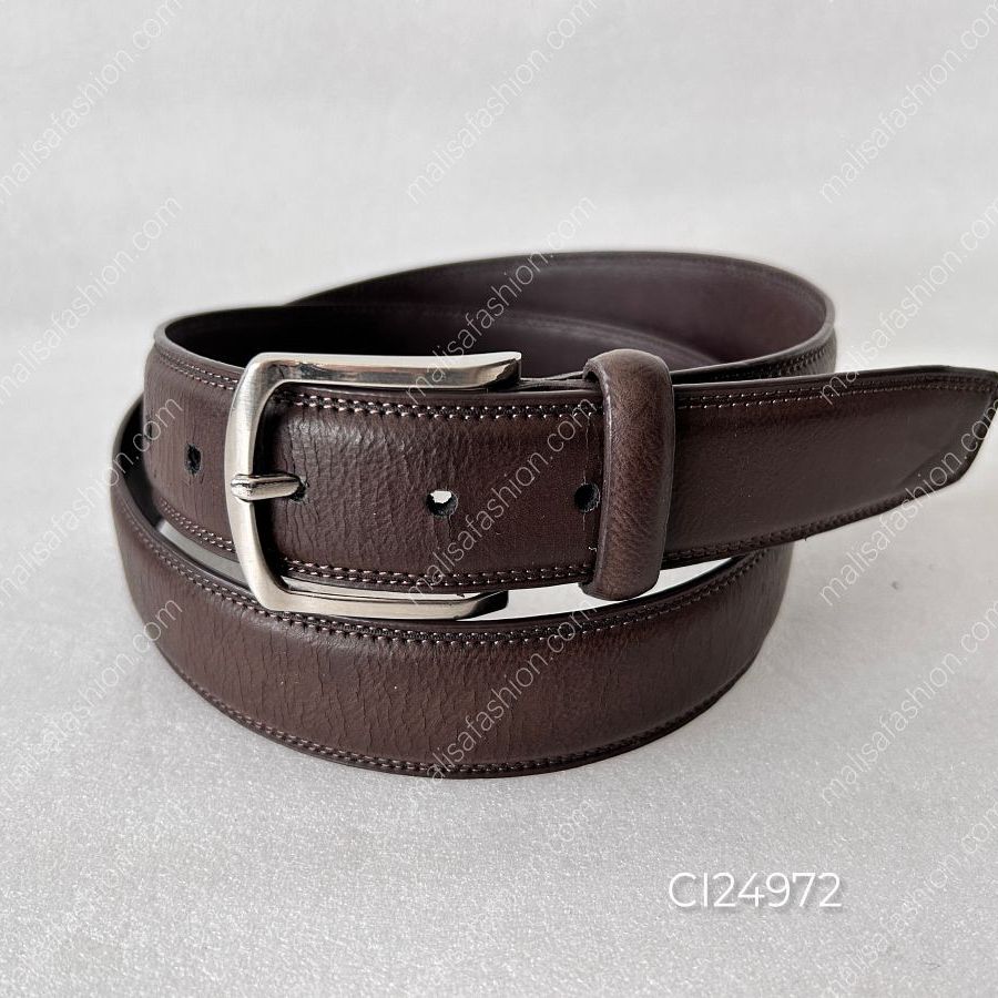 CI24972