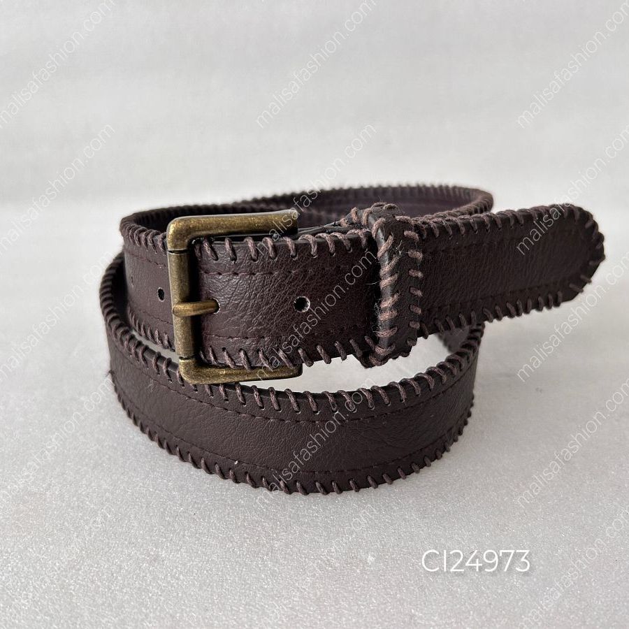 CI24973