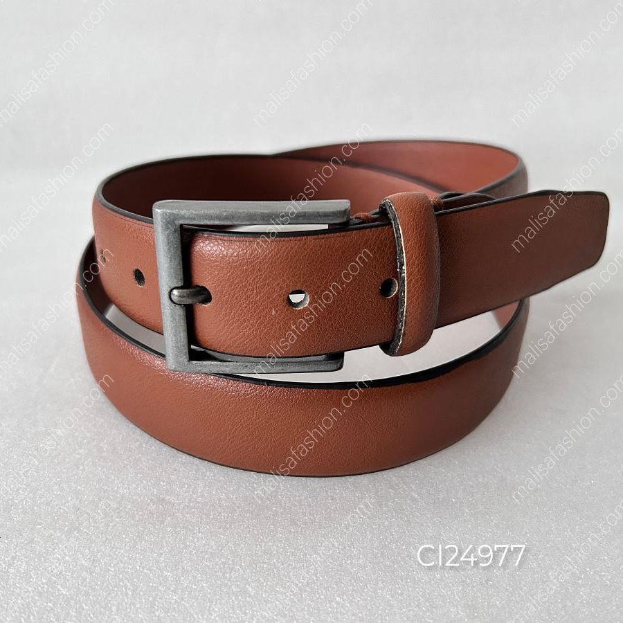 CI24977
