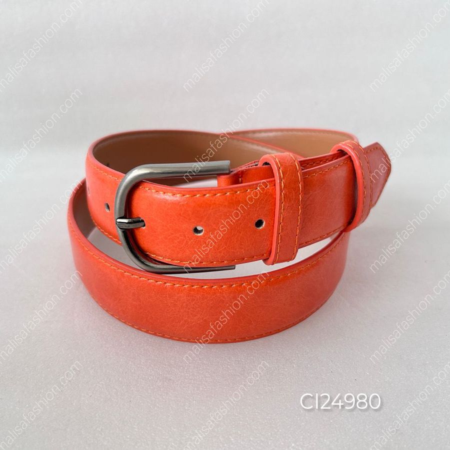 CI24980